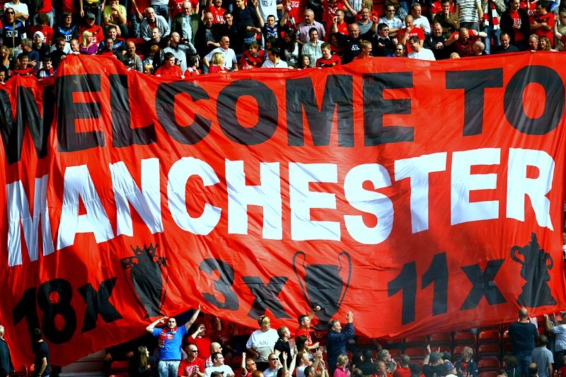 Photo courtesy http://picasaweb.google.com/lh/photo/CBAyHfoH9_gU6CNvmDPDmg