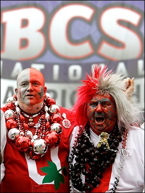 Photo courtesy http://sportsillustrated.cnn.com/2008/writers/cory_mccartney/01/06/osu.fivereasons/t1_osufans.jpg