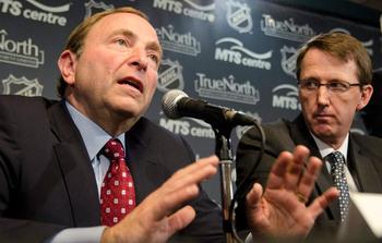 Photo taken from Global News.