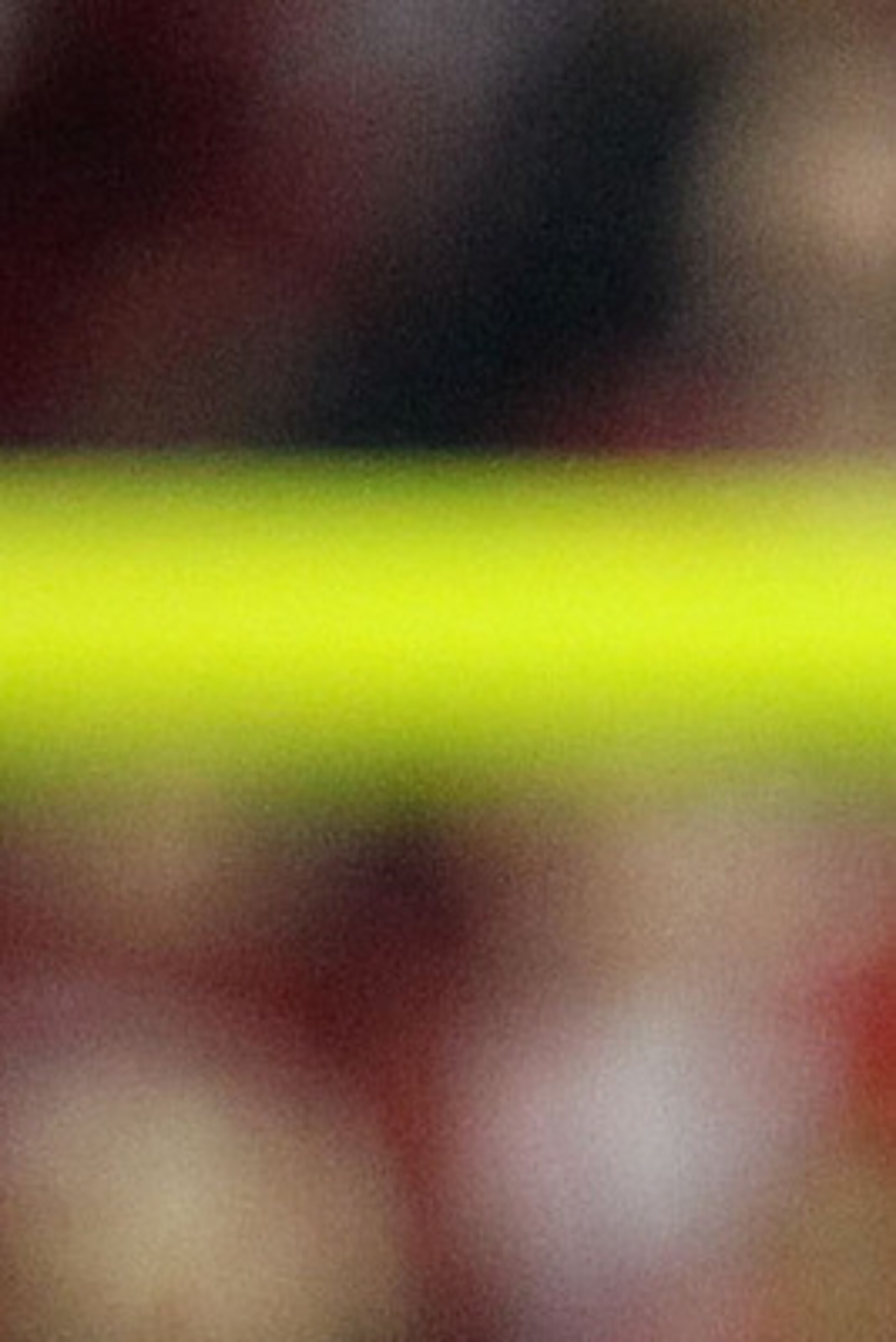 GLENDALE, AZ - JANUARY 01:  Landry Jones #12 of the Oklahoma Sooners looks to throw the ball against the Connecticut Huskies during the Tostitos Fiesta Bowl at the Universtity of Phoenix Stadium on January 1, 2011 in Glendale, Arizona.  (Photo by Ronald M