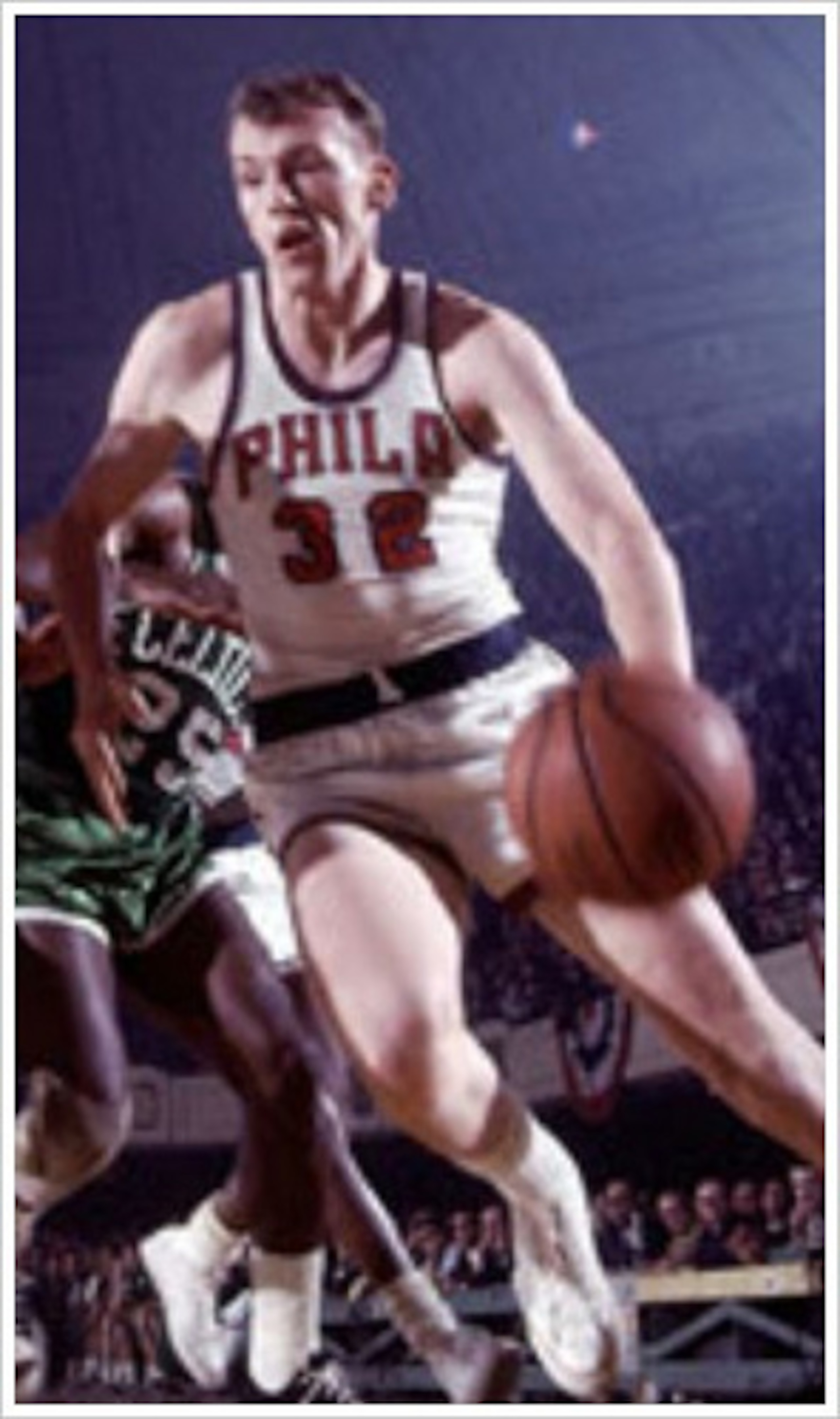 Courtesy nbahoopsonline.com Courtesy nbahoopsonline.com