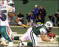 Photo courtesy of ESPN.com