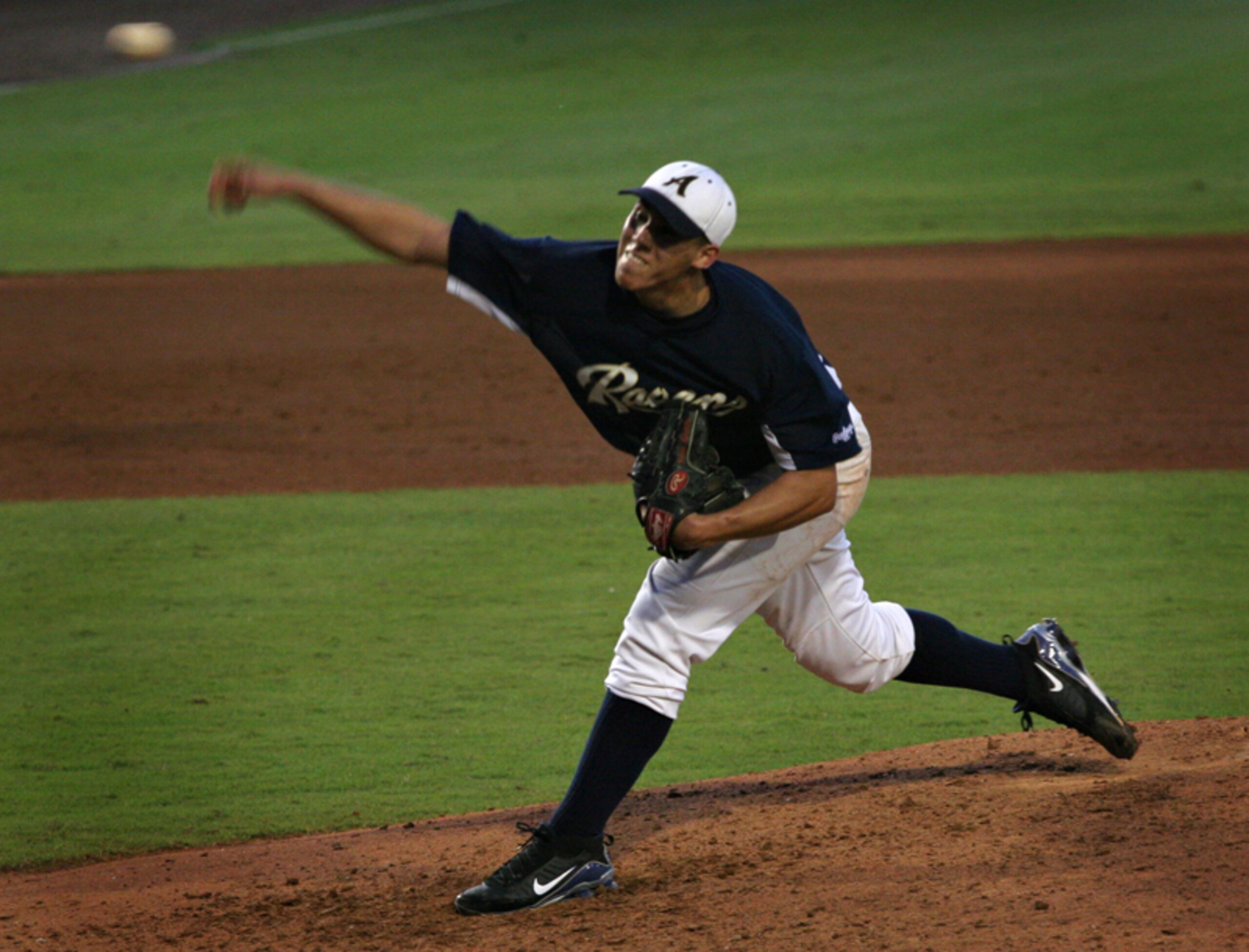 (Tampabay.com)