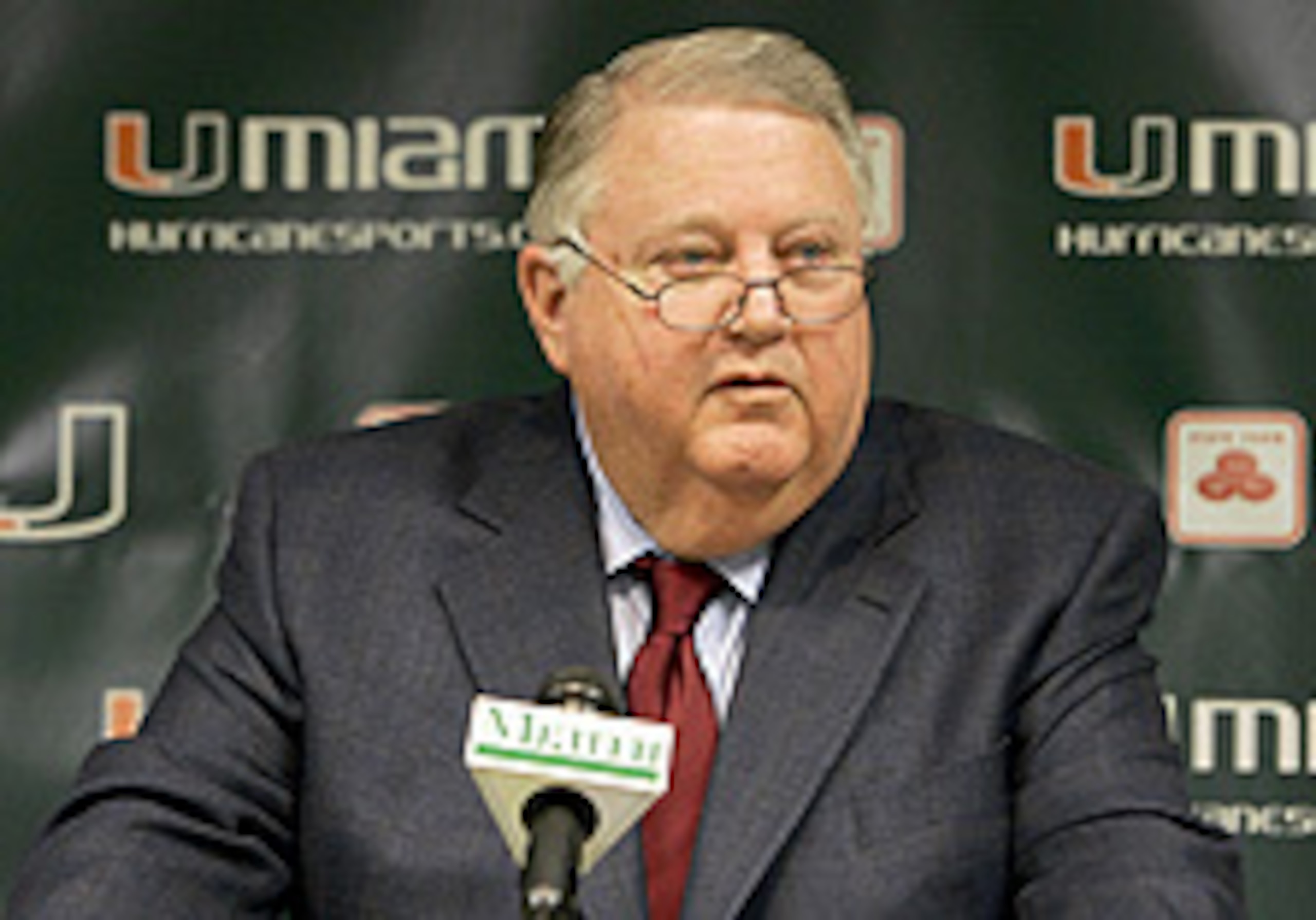 Paul Dees, ncaa (photo from 123nonstop.com)