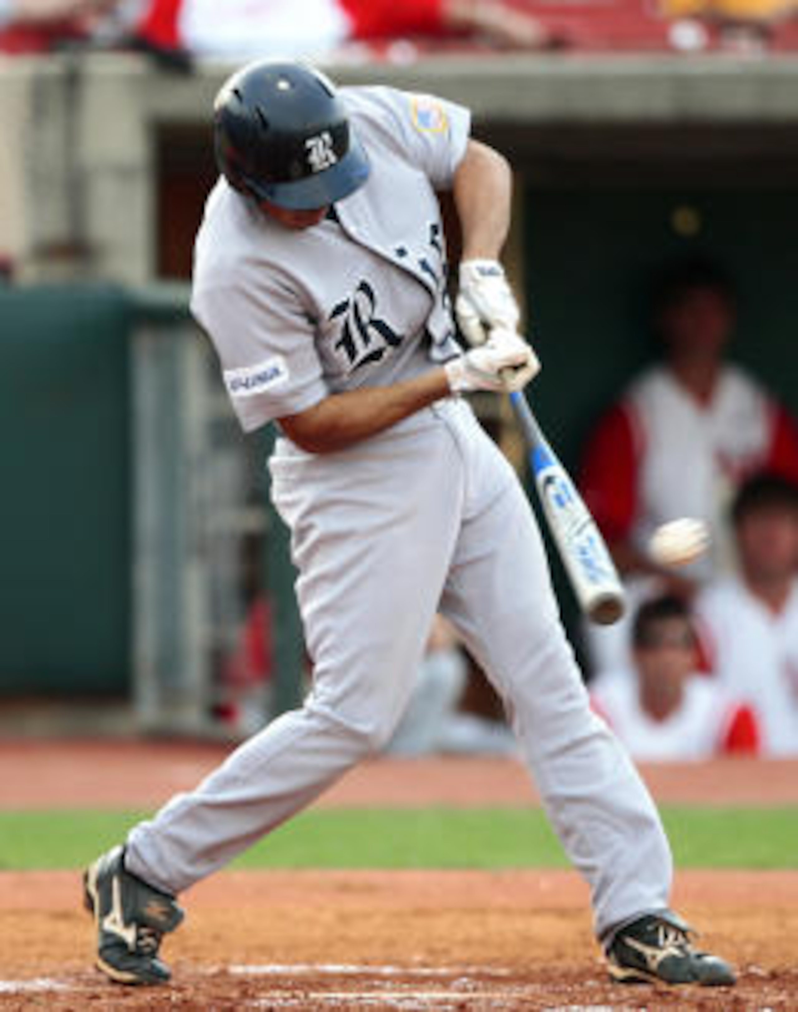 mlbdraftinsider.com