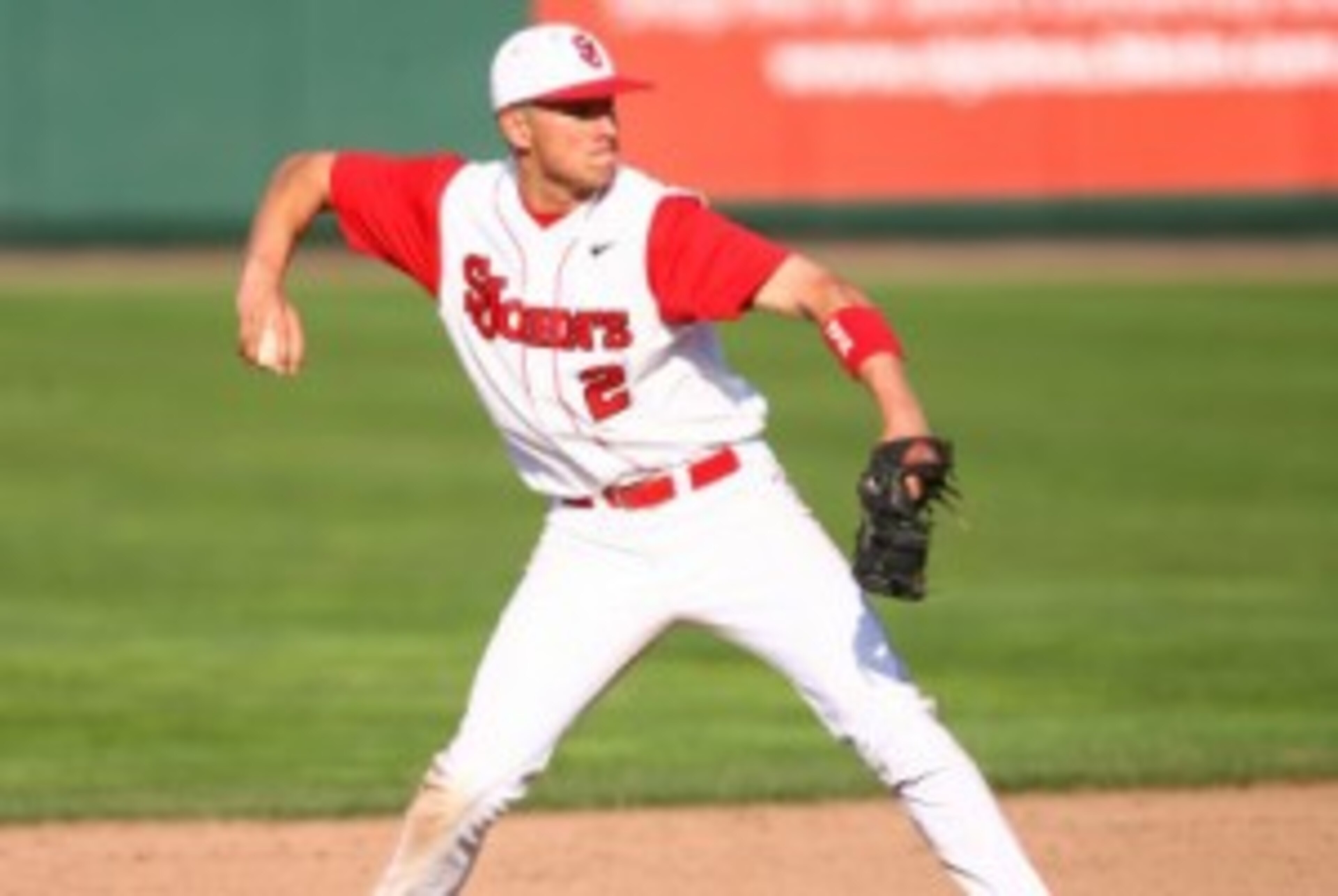 collegebaseball360.com