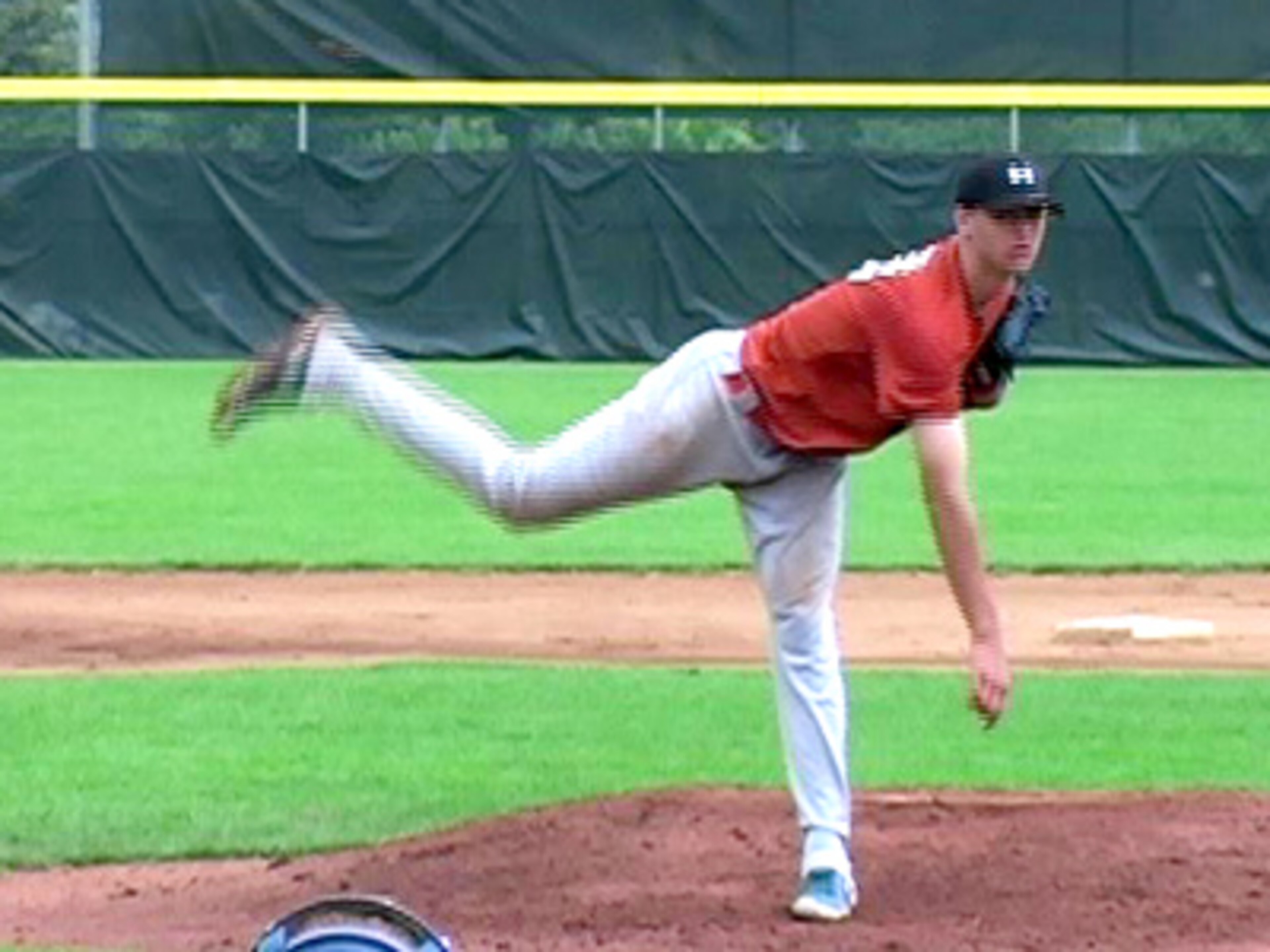 baseballfactory.com