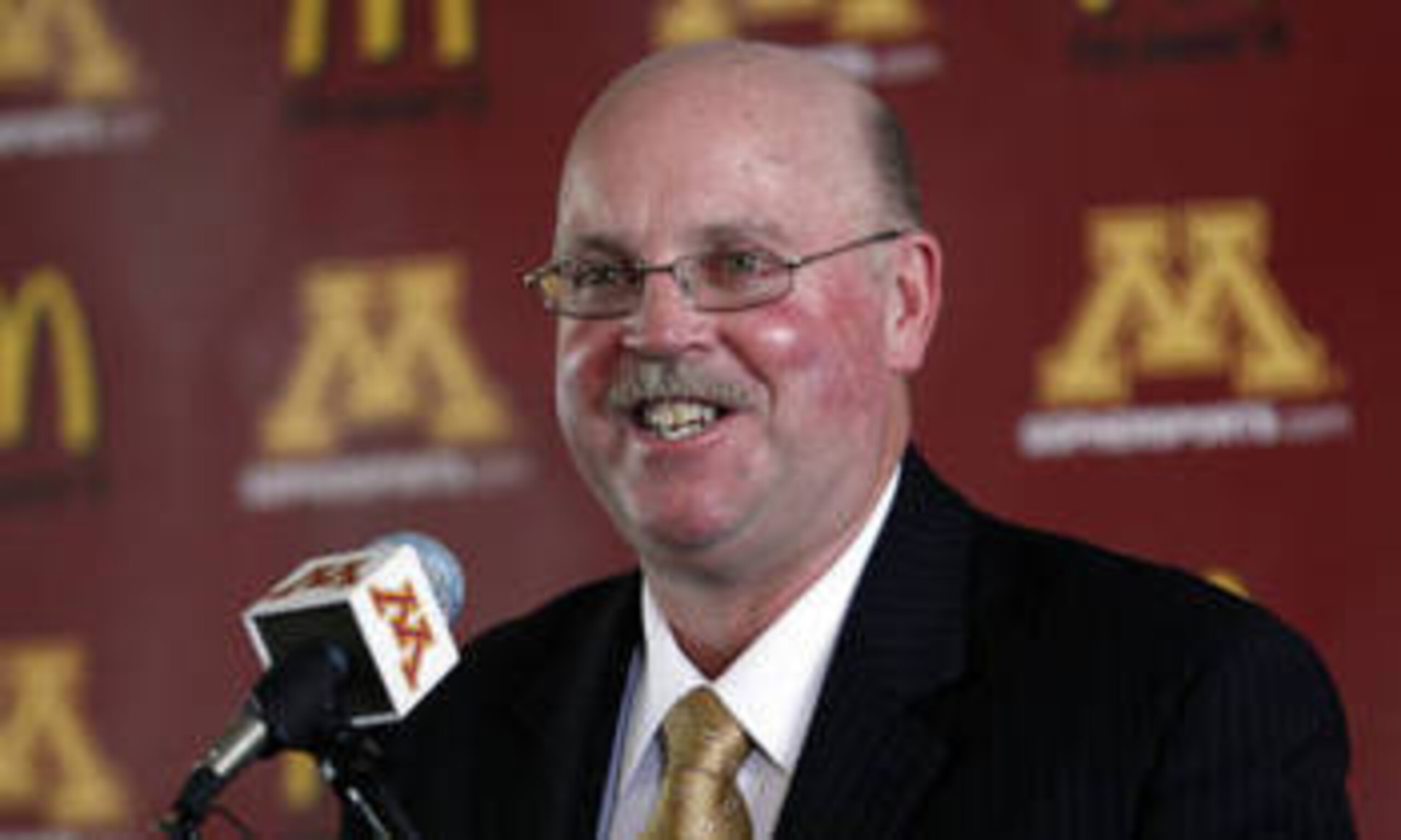 http://legacymedia.sportsplatform.io/images_root/slides/photos/000/664/625/JerryKill_display_image.jpg?1295955355