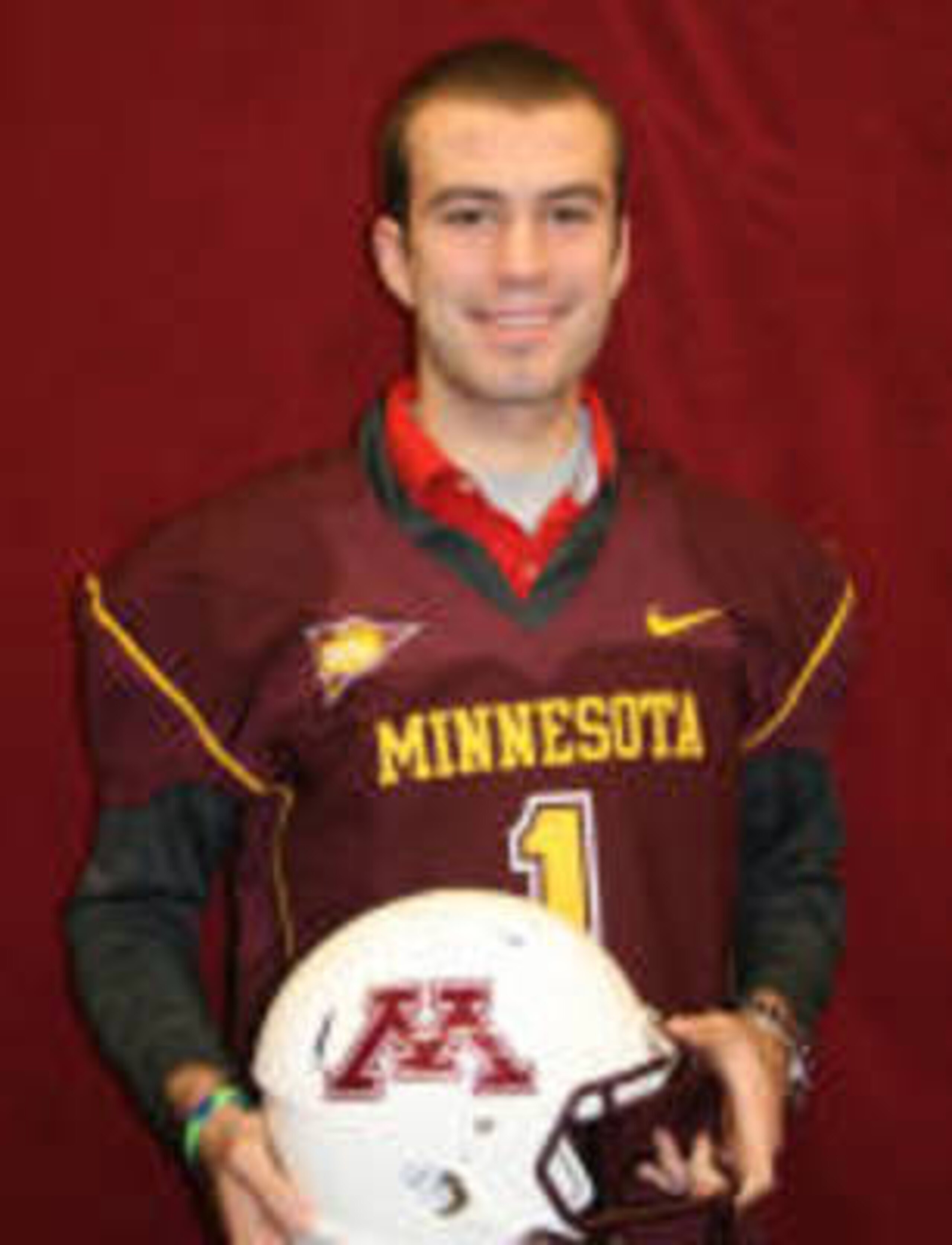 http://image.cdnl3.xosnetwork.com/pics32/200/EE/EELCVEDDVDCKDAZ.20110202002629.JPG
