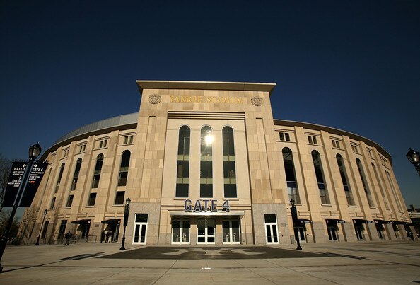 http://www.zimbio.com/pictures/DqAJKkxZvM_/Yankee+Stadium+Preview/IXCrGvRFW_P