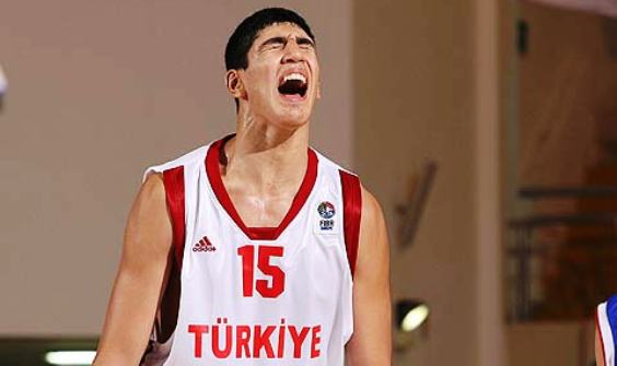 http://1.bp.blogspot.com/_KkXx6fq12mU/S6nRAJqpurI/AAAAAAAAbcQ/HdbkLmG3QQQ/s1600/enes+kanter+.3.jpg