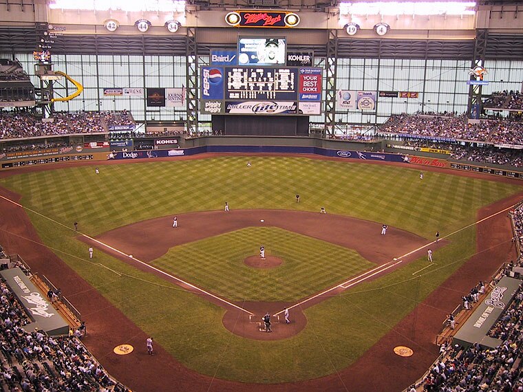 http://www.baseballpilgrimages.com/national/millerpark.jpg