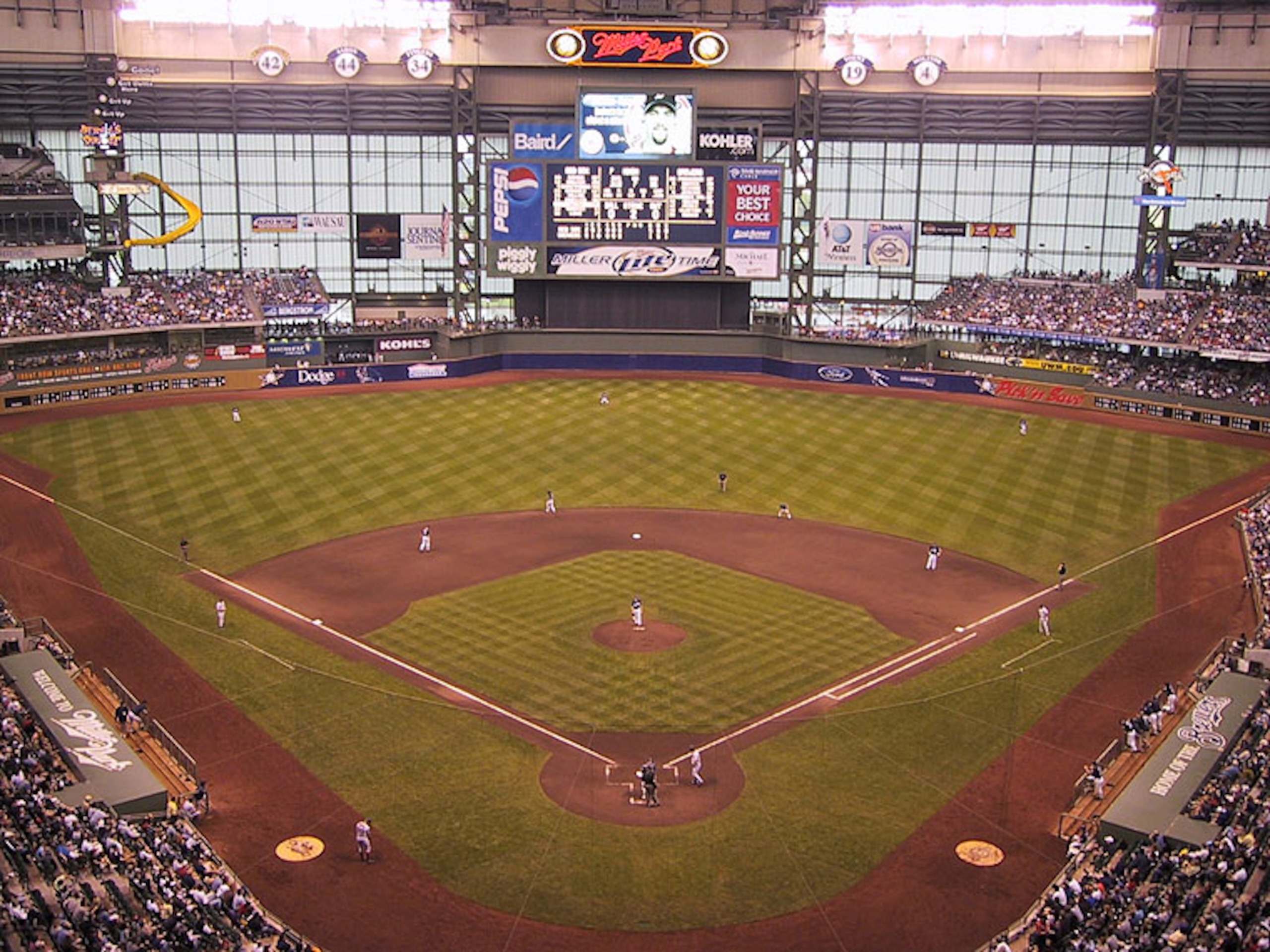 http://www.baseballpilgrimages.com/national/millerpark.jpg http://www.baseballpilgrimages.com/national/millerpark.jpg