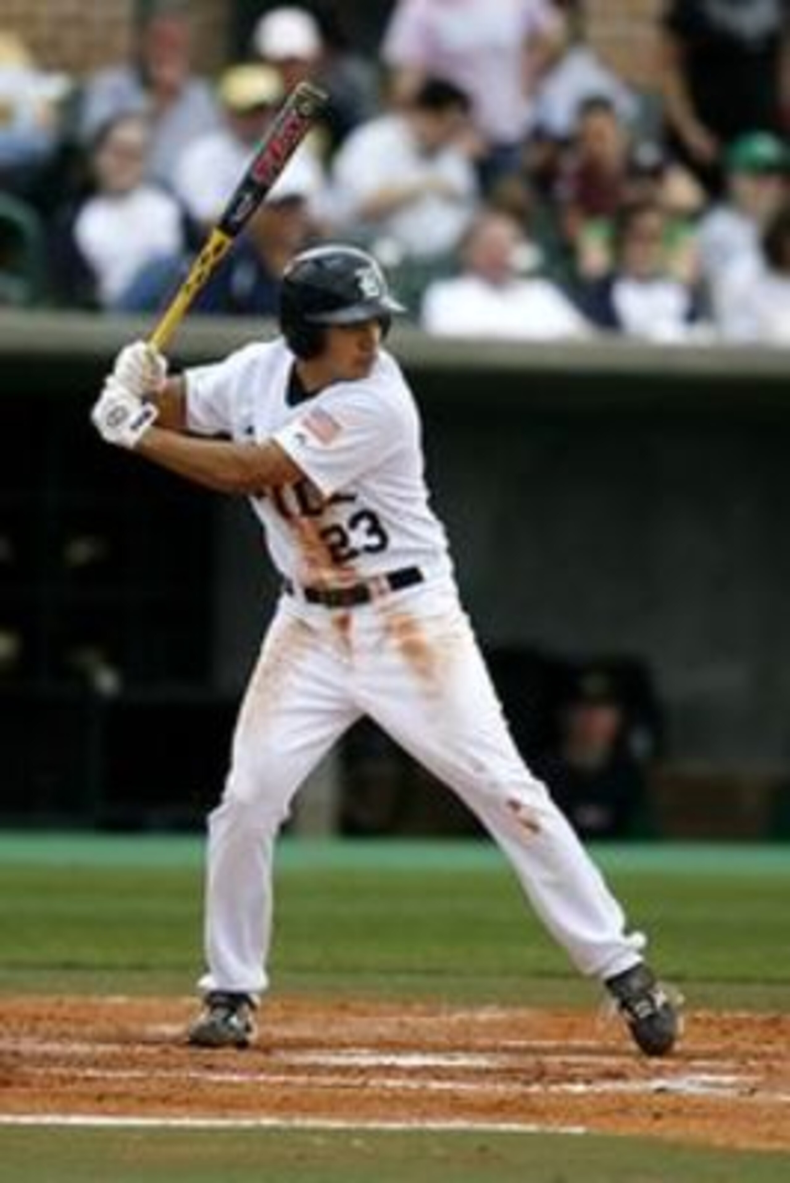 CollegeBaseball360.com