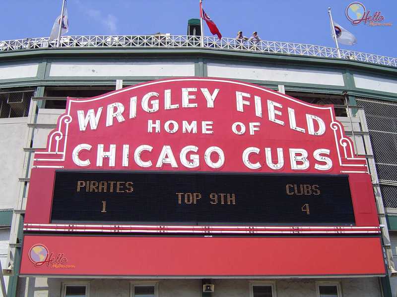 http://www.oursportscollectibles.com/wrigley_field_entrance.jpg
