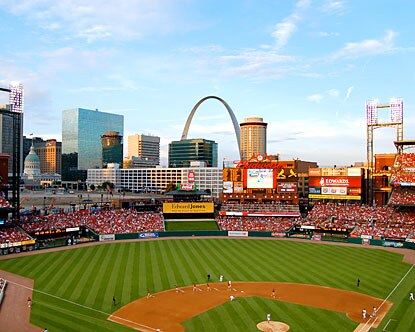 http://www.destination360.com/north-america/us/missouri/busch-stadium