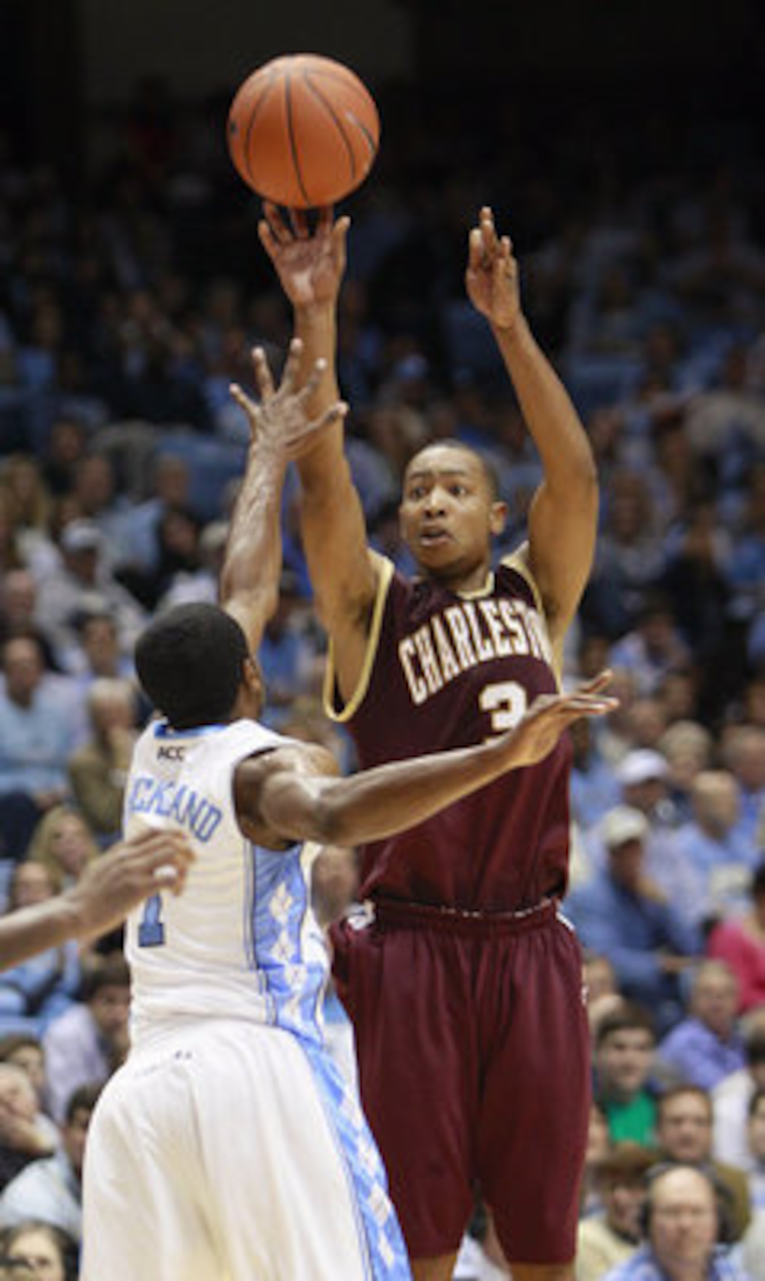 http://media.thestate.com/smedia/2010/11/28/20/286-s876-College_of_Charleston_North_Carolina_Basketb.standalone.prod_affiliate.74.JPG