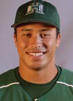 Photo Credit: http://www.collegebaseballinsider.com/Pics/Hawaii_KoltenWong_HS_HawaiiAthletic.jpg