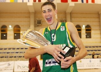 source: basketnews.lt