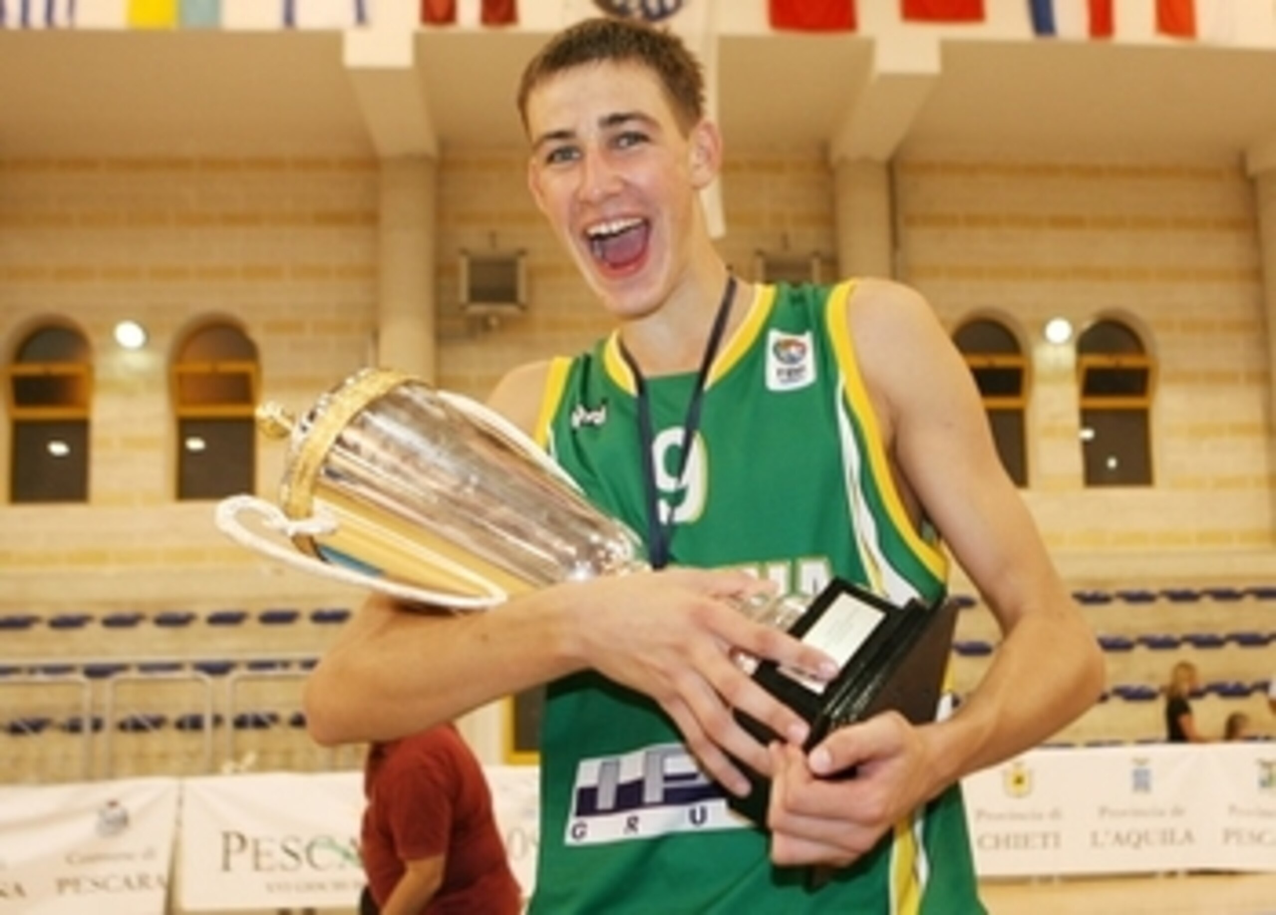 source: basketnews.lt