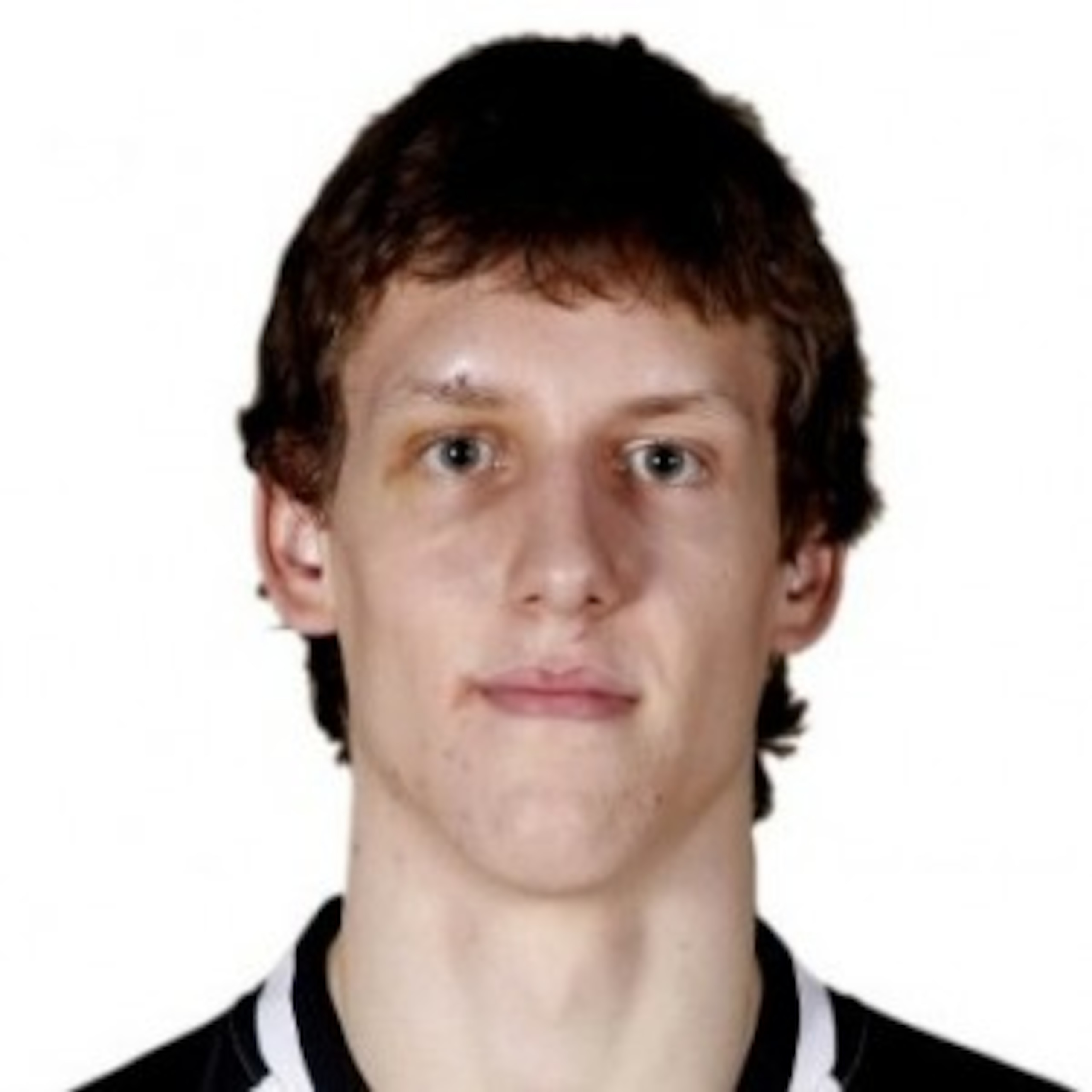 Oh hey, Jesse Eisenberg / Mark Zuckerberg. http://www.eurohopes.com/img/med/normal_jan_vesely_1.jpg