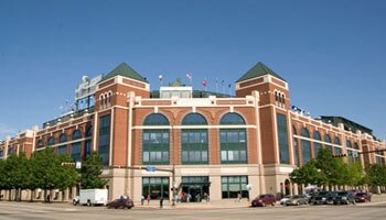 http://eventimagecenter.com/350x200/ameriquest_field350x200.jpg