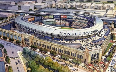 http://www.ballparks.com/baseball/american/nyybpk03.jpg