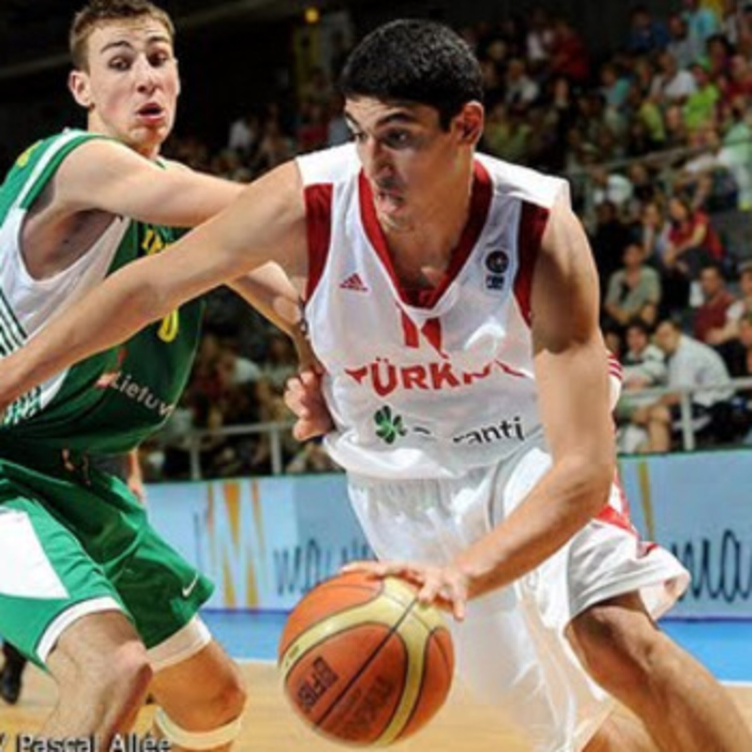 http://draftbigboard.com/wp-content/uploads/2010/07/Enes-Kanter1.jpg http://draftbigboard.com/wp-content/uploads/2010/07/Enes-Kanter1.jpg