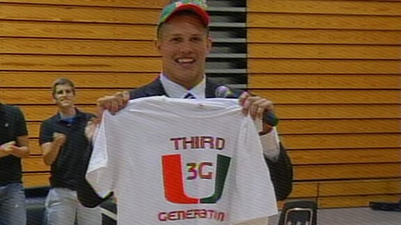 Thank you to ESPN.com for the photo!