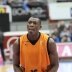 Photo Courtesy of FIBA