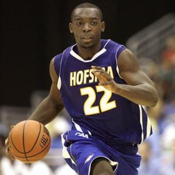 http://a.espncdn.com/photo/2011/0114/ncb_a_jenkins_sy_300.jpg