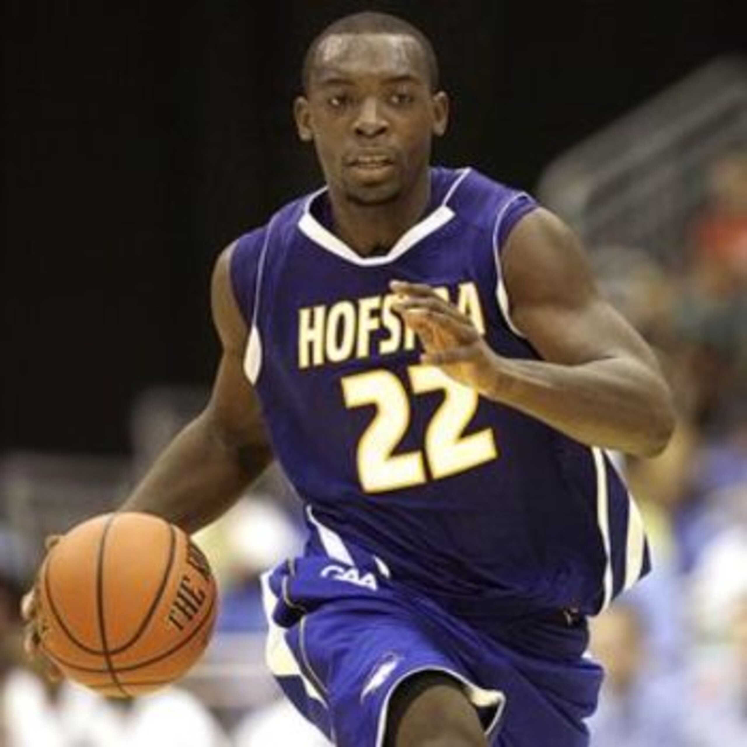 http://a.espncdn.com/photo/2011/0114/ncb_a_jenkins_sy_300.jpg http://a.espncdn.com/photo/2011/0114/ncb_a_jenkins_sy_300.jpg