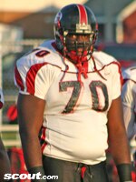 photo from ohiostate.scout.com