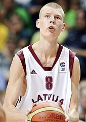 Photo Courtesy of u18men.fibaeurope.com