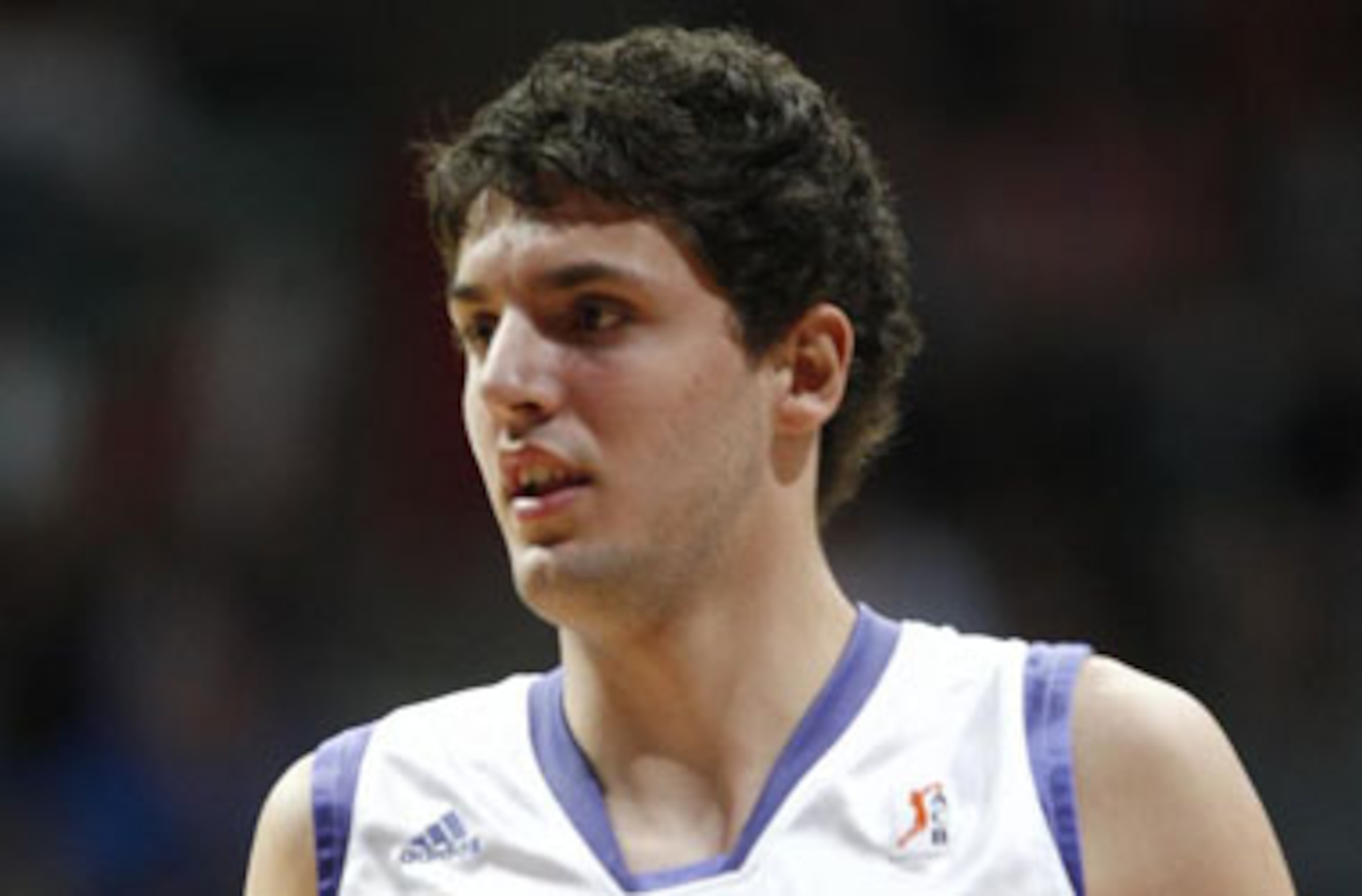 Photo Courtesy of basketblog.es