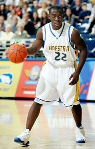 Photo Courtesy of swishscout.com