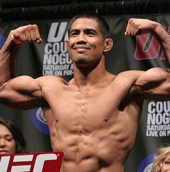Photo courtesy of pinoysport.com