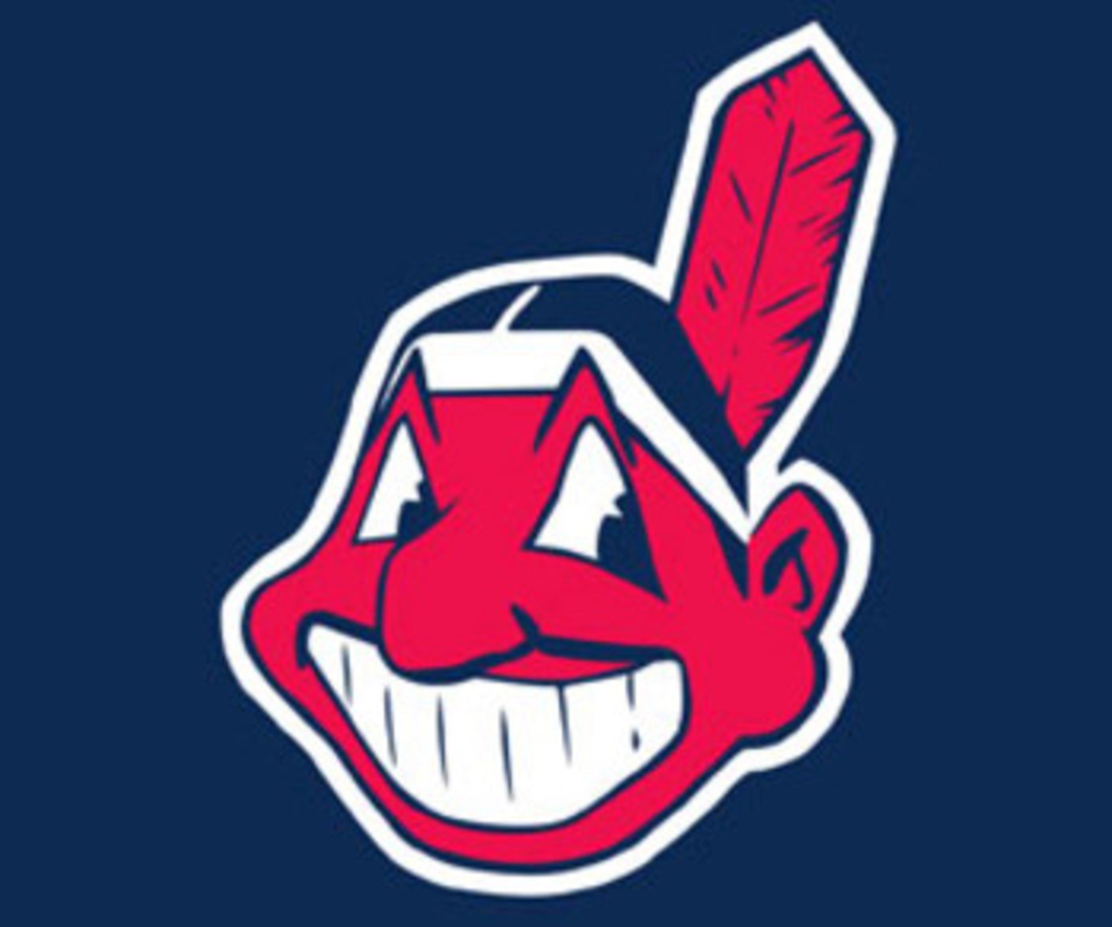 CLEVELAND - MAY 13:  Travis Hafner #48 of the Cleveland Indians watches the ball after hitting a walk-off two run home run in the 9th inning against the Seattle Mariners during the game on May 13, 2011 at Progressive Field in Cleveland, Ohio.  (Photo by J