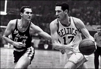 Photo by NBA.com