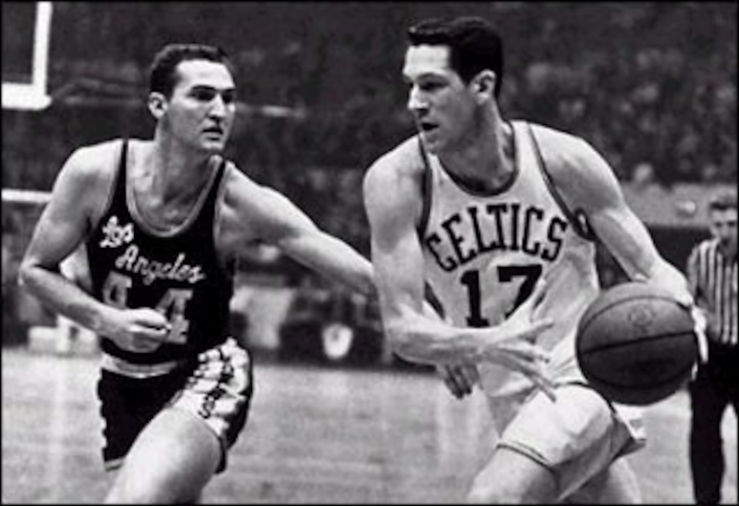 Photo by NBA.com