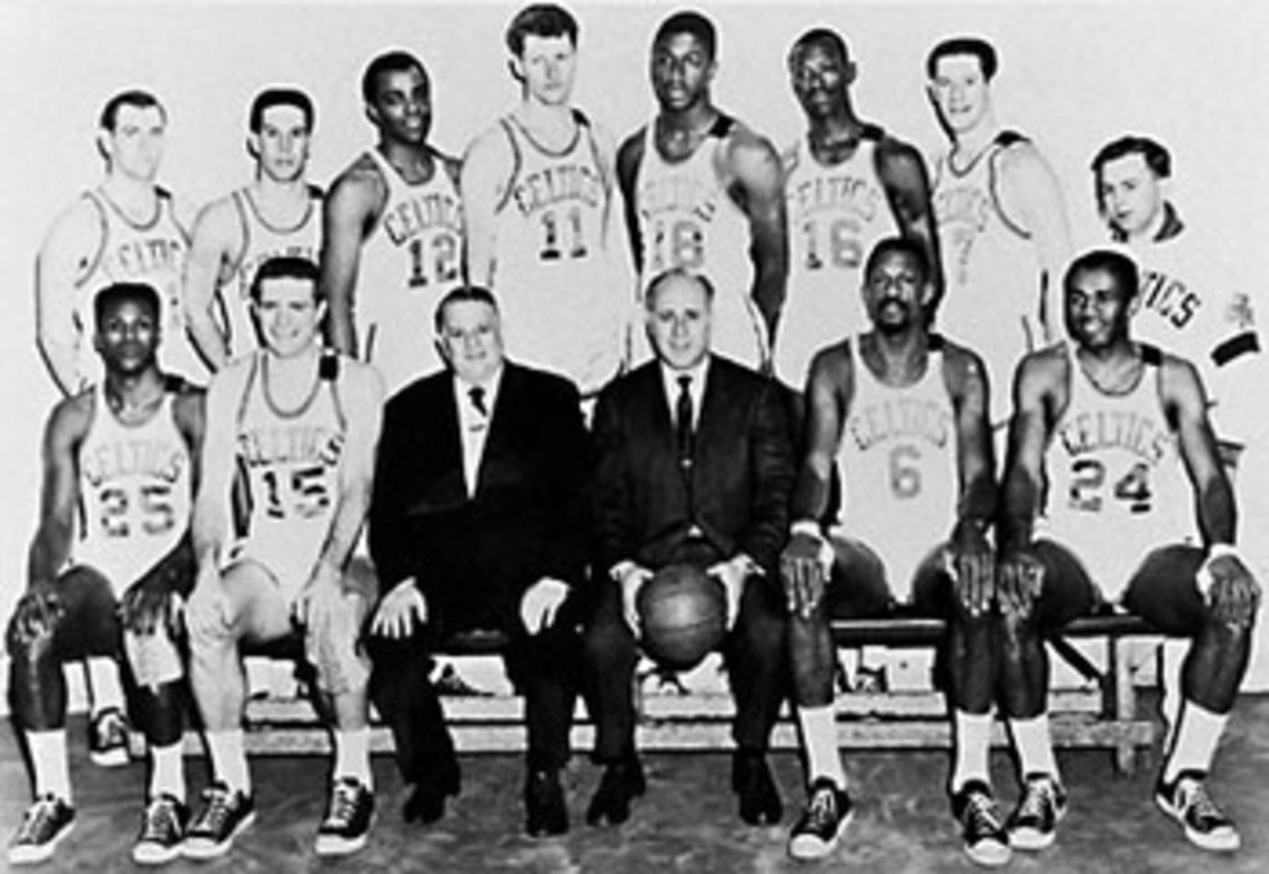 Photo by Celtics.com