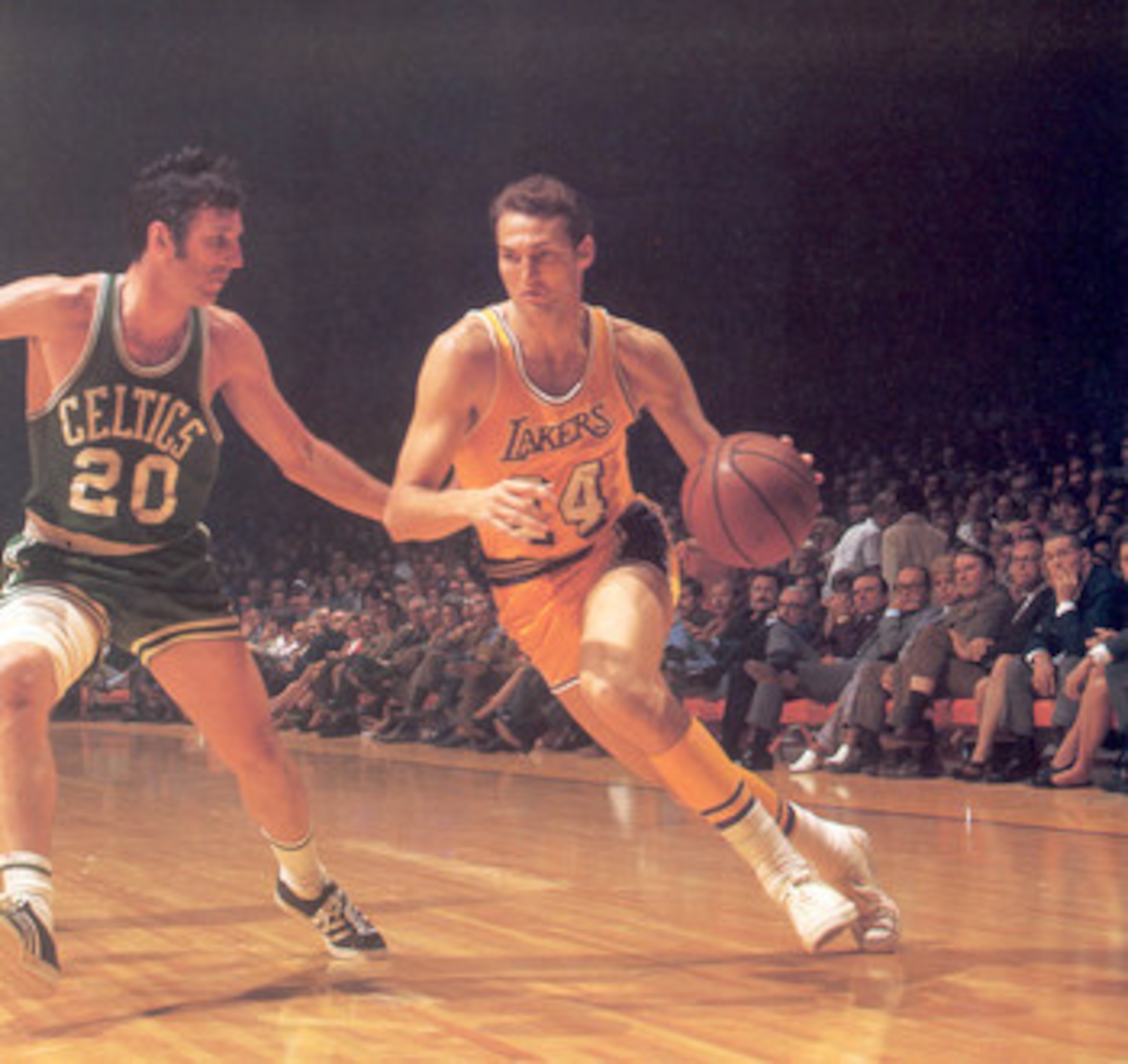 Photo by NBA.com