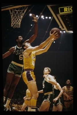 Photo by NBA.com