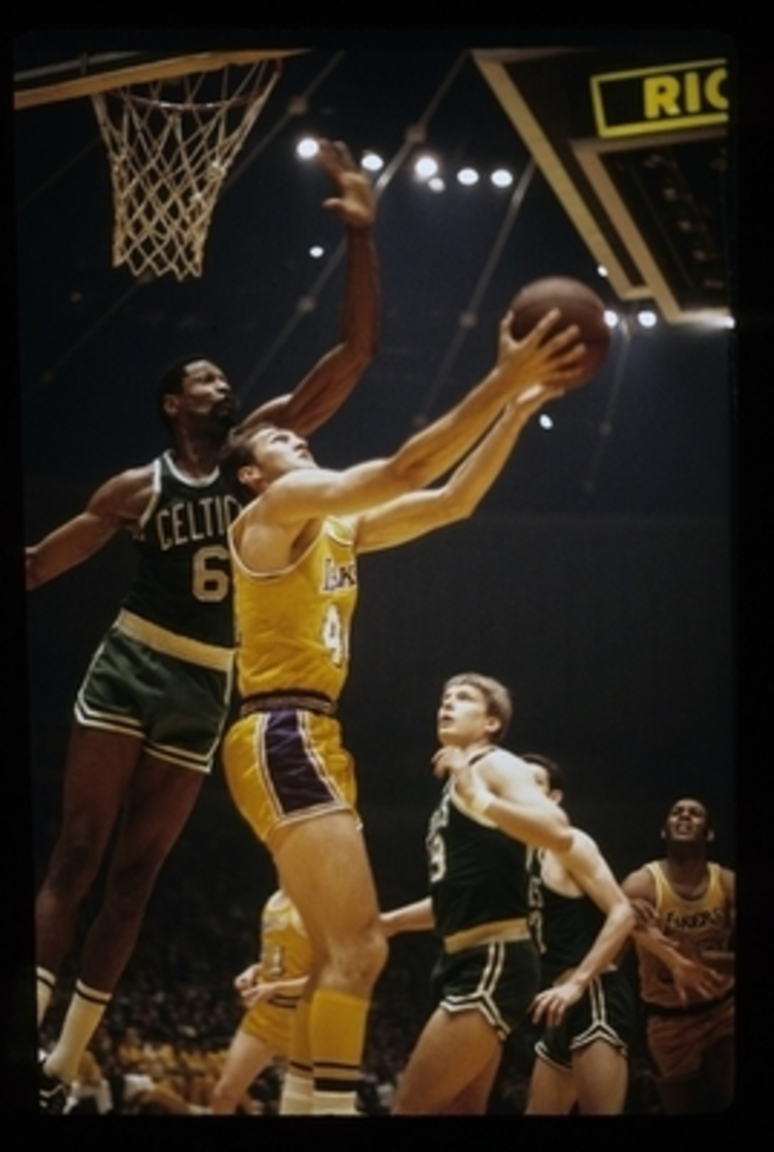 Photo by NBA.com