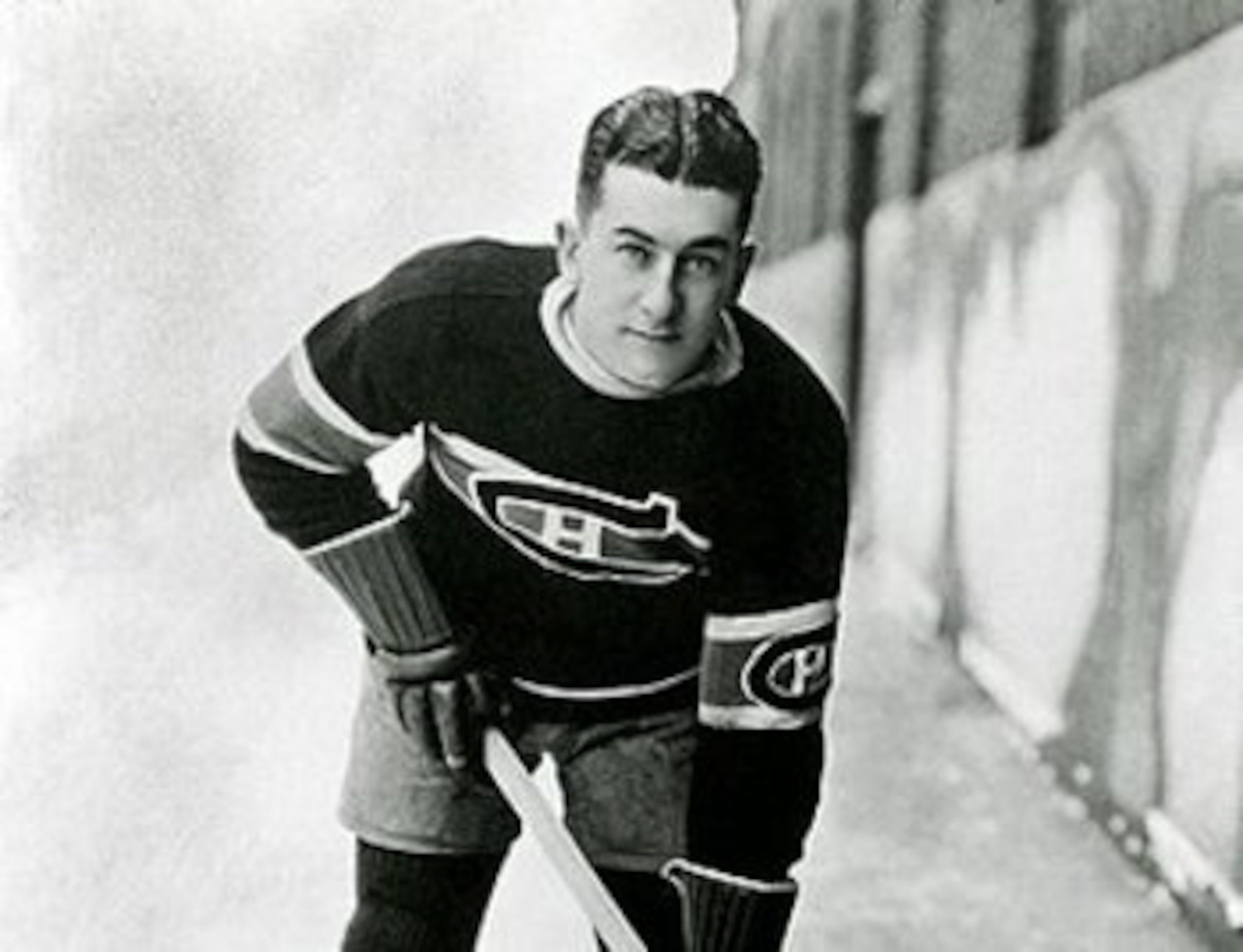 Pit Lepine