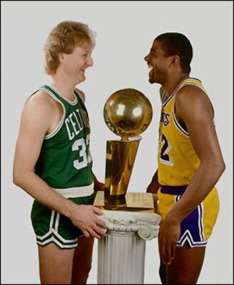Photo by NBA.com
