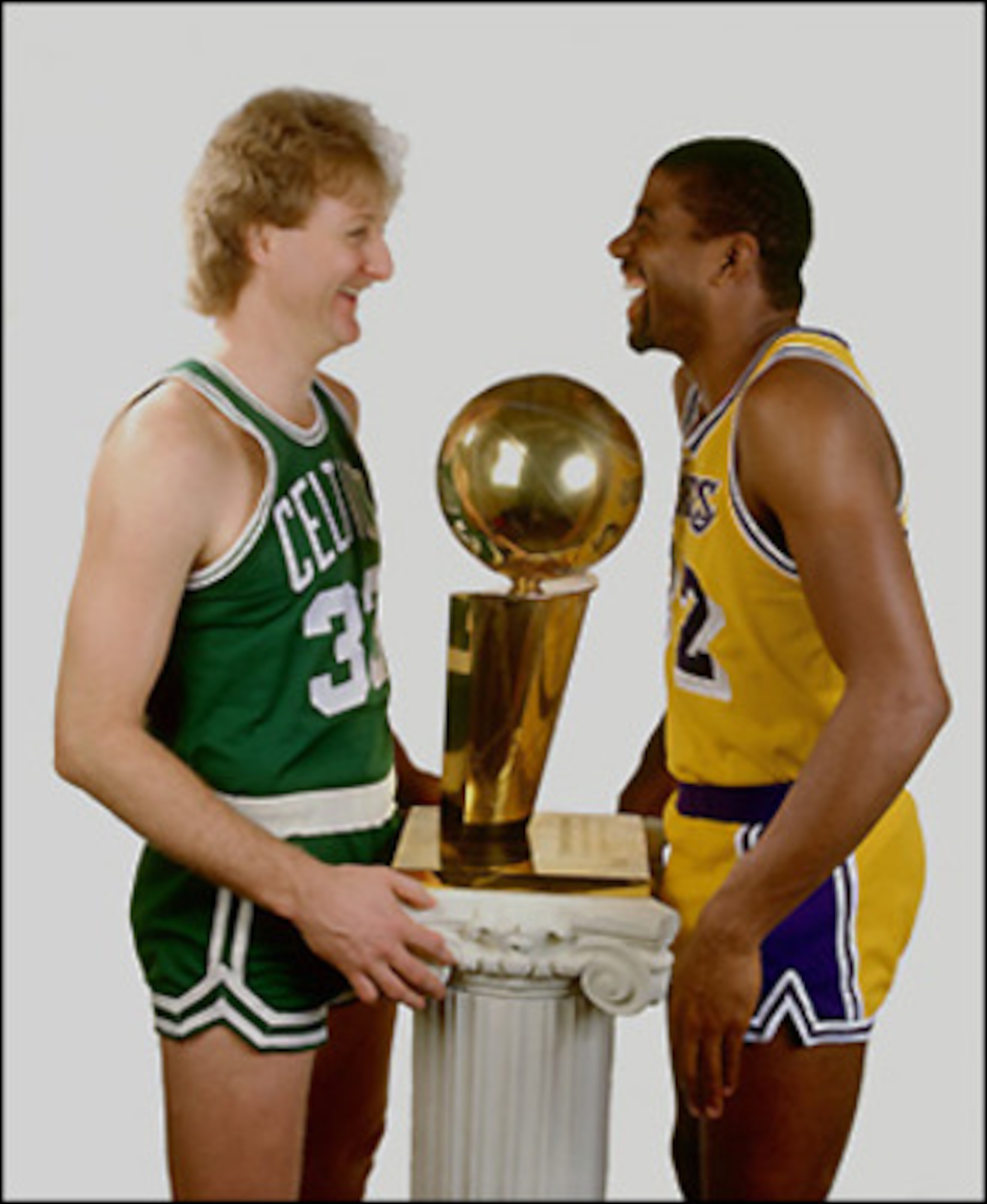 Photo by NBA.com