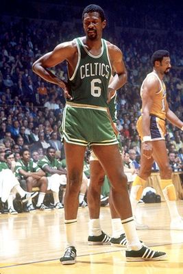 Photo by NBA.com