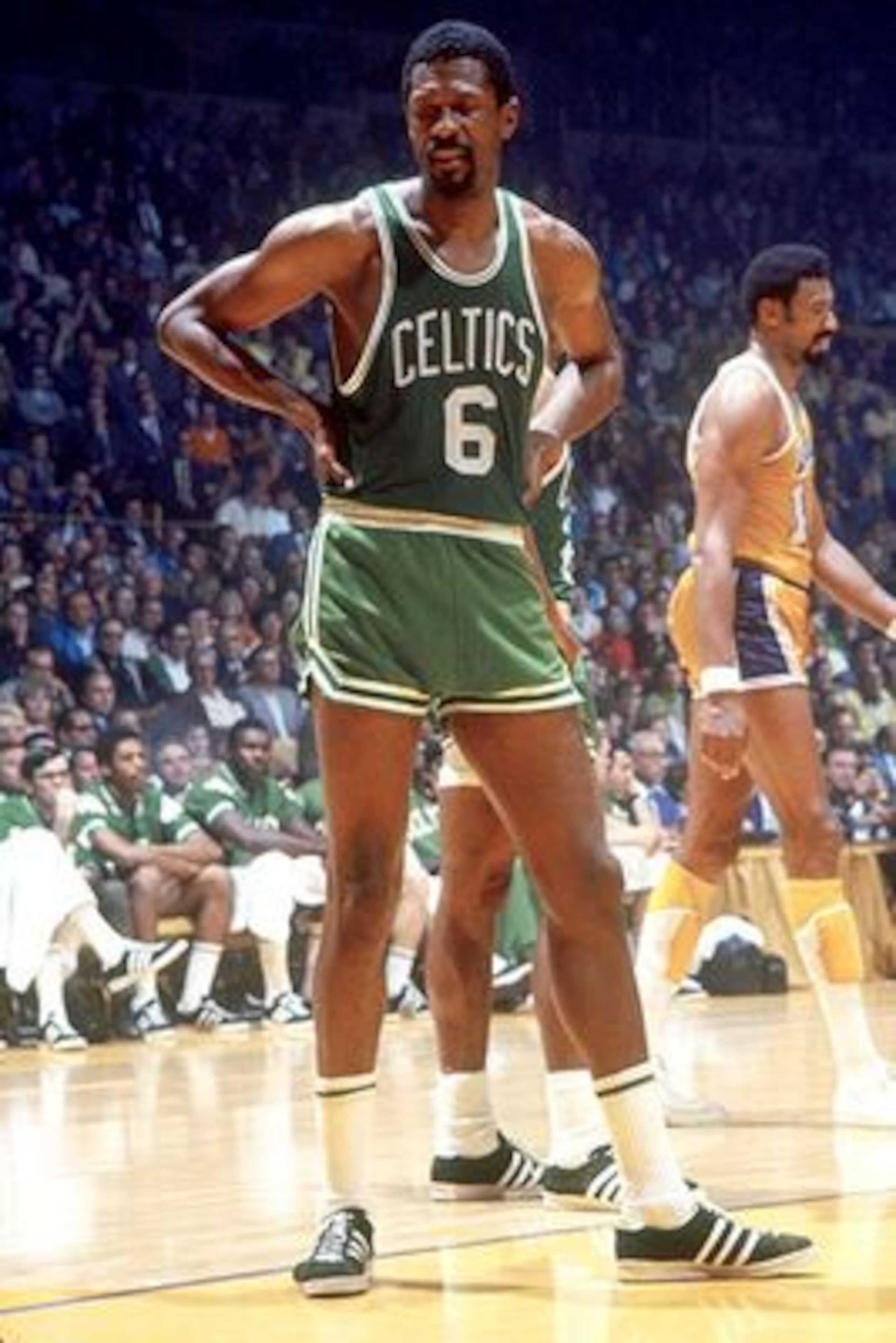Photo by NBA.com