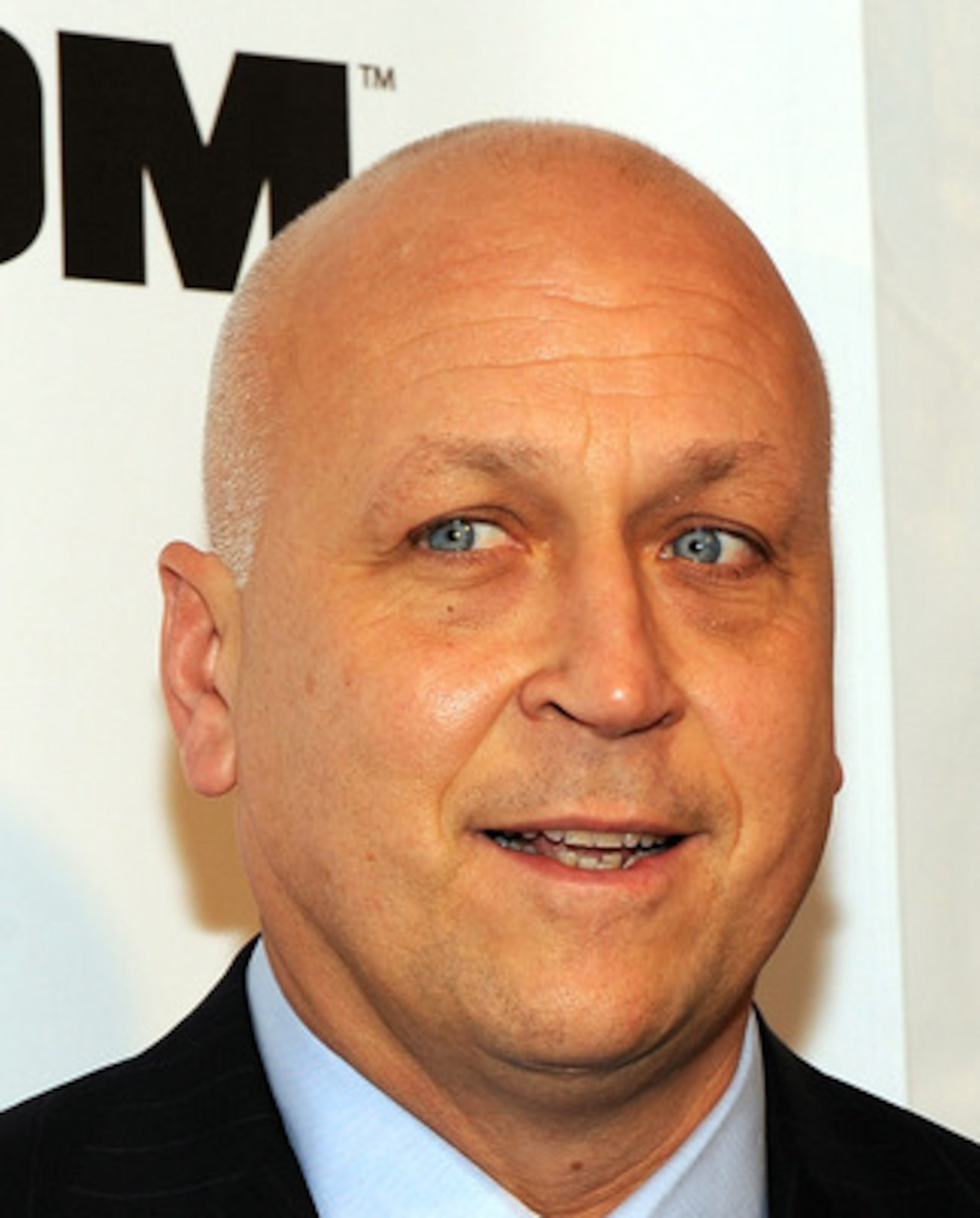 NEW YORK - DECEMBER 01:  Former baseball player Cal Ripken, Jr. attends the 2009 Sports Illustrated Sportsman of the Year Celebration at The IAC Building on December 1, 2009 in New York City.  (Photo by Theo Wargo/Getty Images)